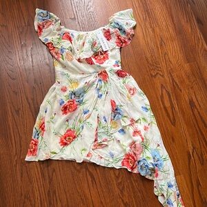 Yumi Kim dress